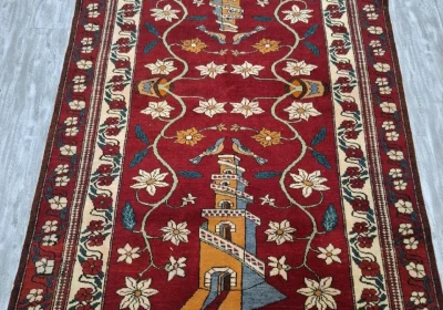 carpet-farshboom-2024294056