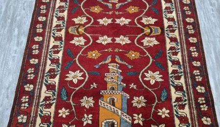 carpet-farshboom-2024294056