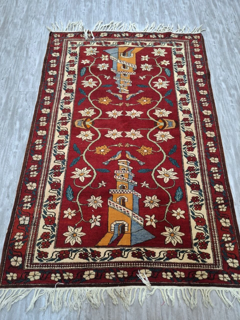 carpet-farshboom-2024294056