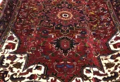 carpet-farshboom-2045741437