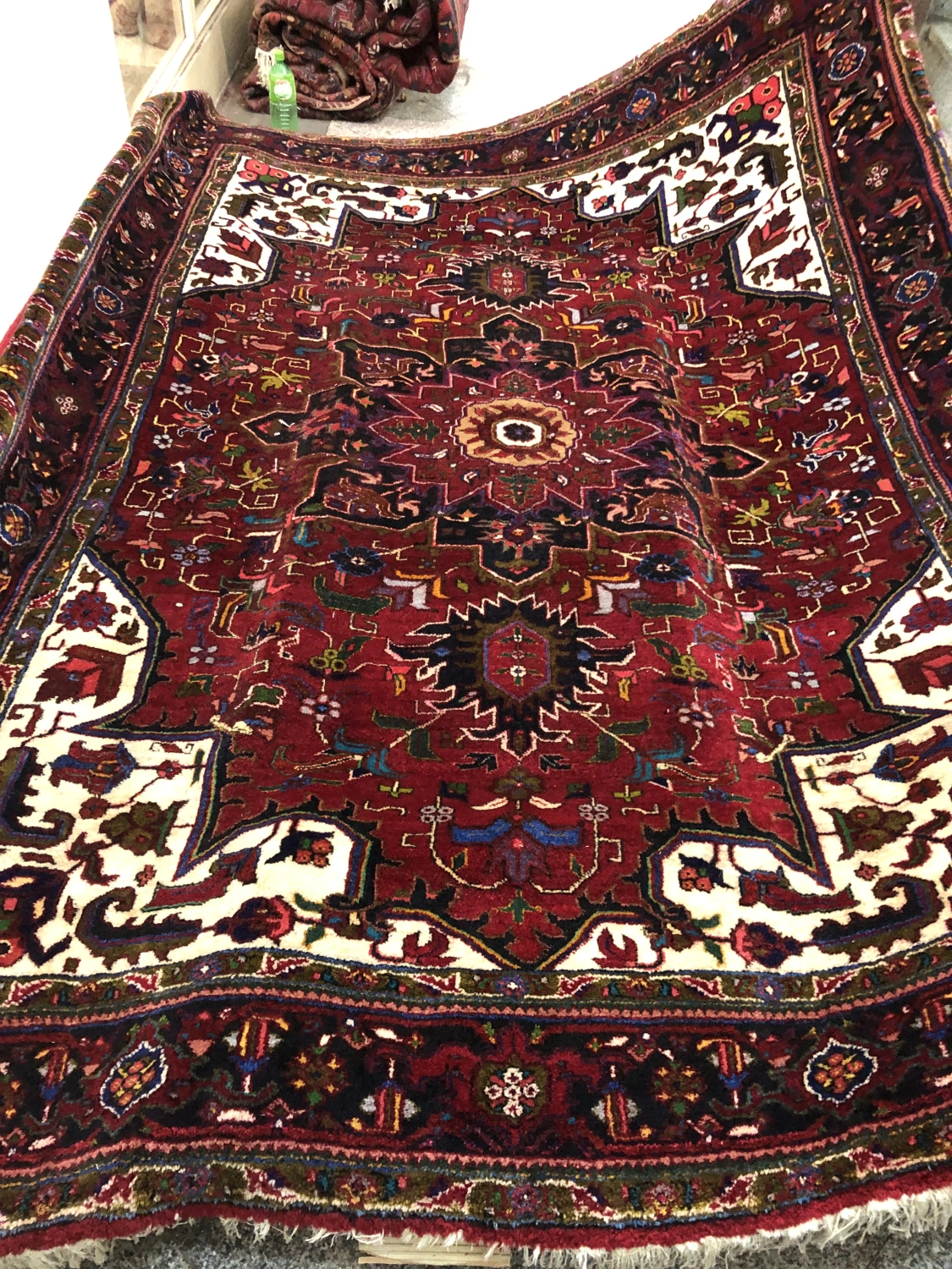 carpet-farshboom-2045741437