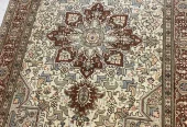 carpet-farshboom-2082826866