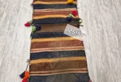 carpet-farshboom-2101844506
