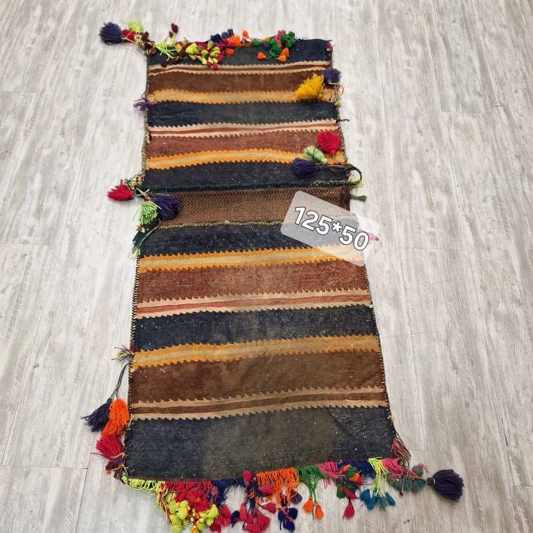 carpet-farshboom-2101844506