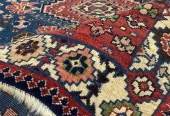 carpet-farshboom-2104004894