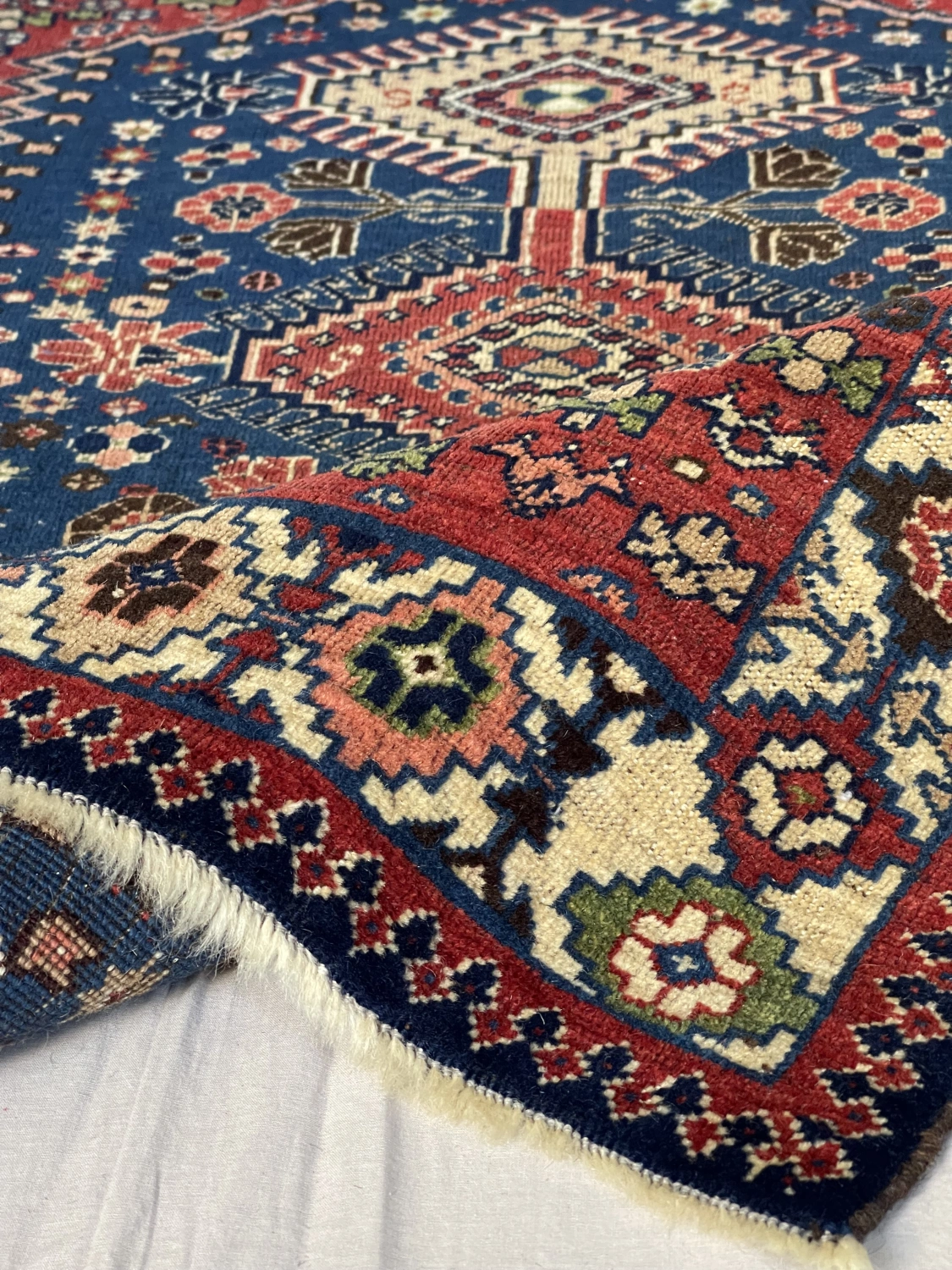 carpet-farshboom-2104004894