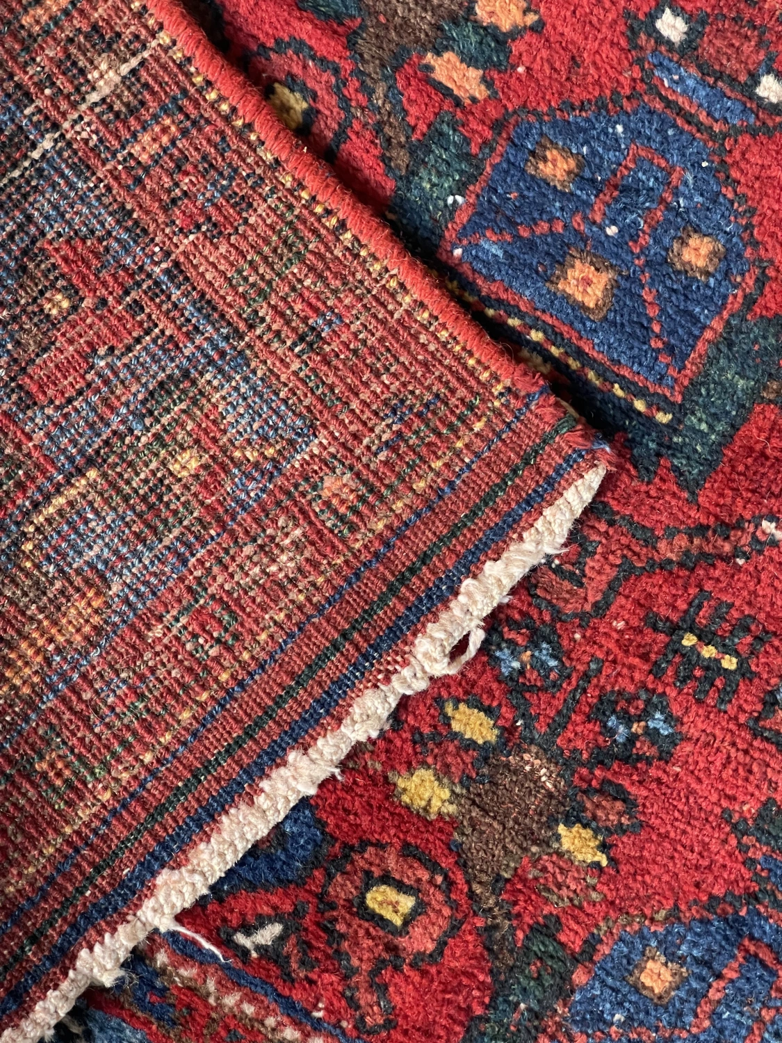 carpet-farshboom-2104743814