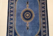 carpet-farshboom-2110838352