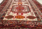 carpet-farshboom-2127297636