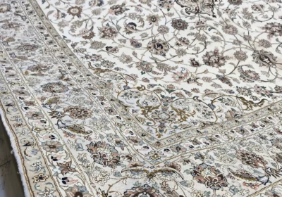 carpet-farshboom-2151467641