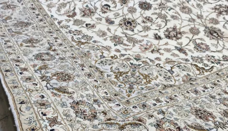 carpet-farshboom-2151467641