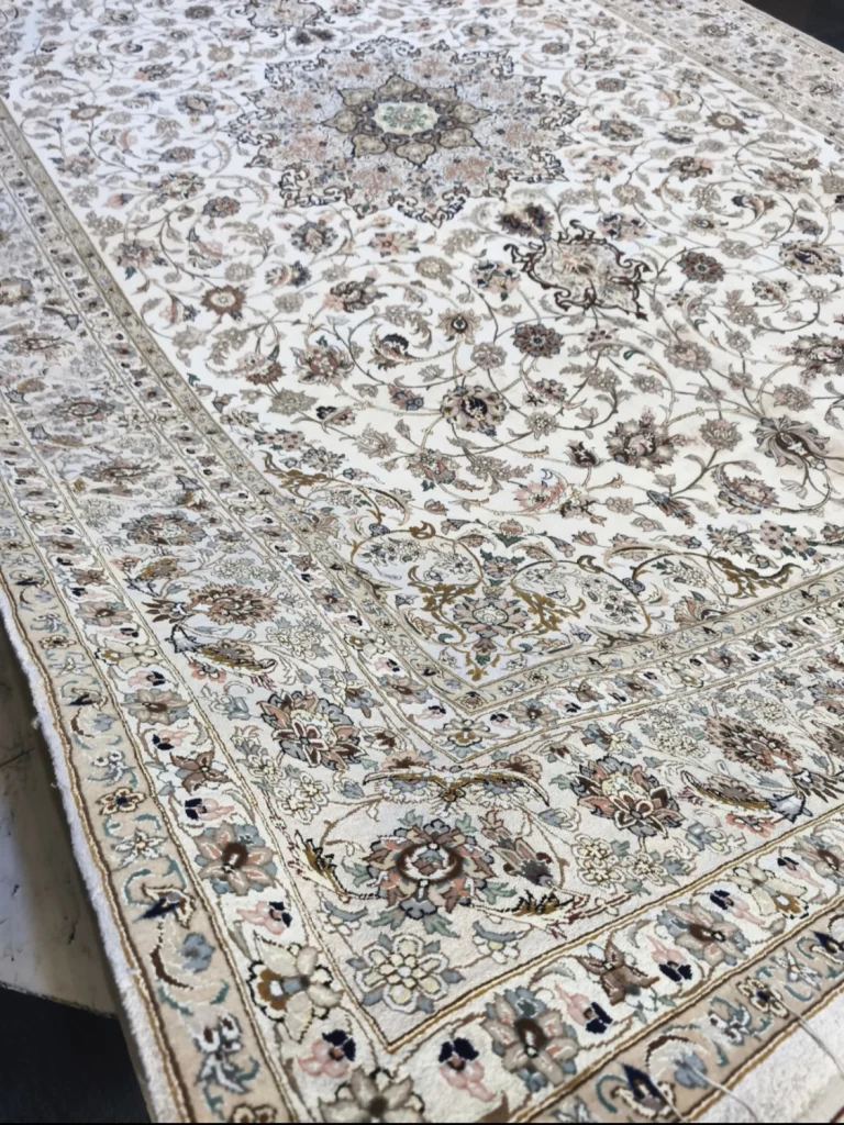 carpet-farshboom-2151467641