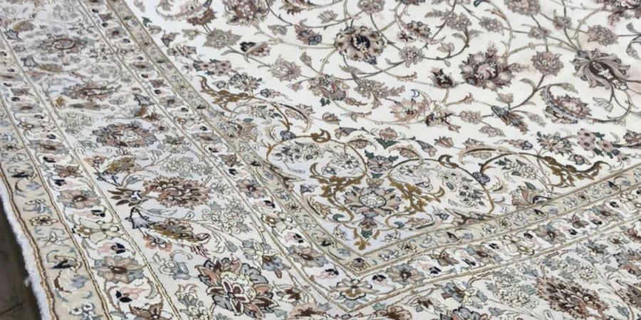 carpet-farshboom-2151467641