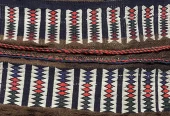 carpet-farshboom-2151859584
