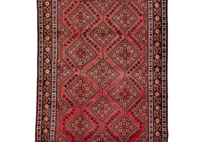 carpet-farshboom-2155594936