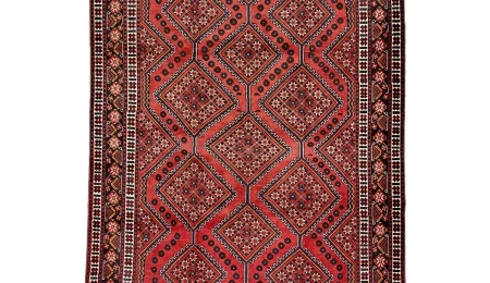carpet-farshboom-2155594936