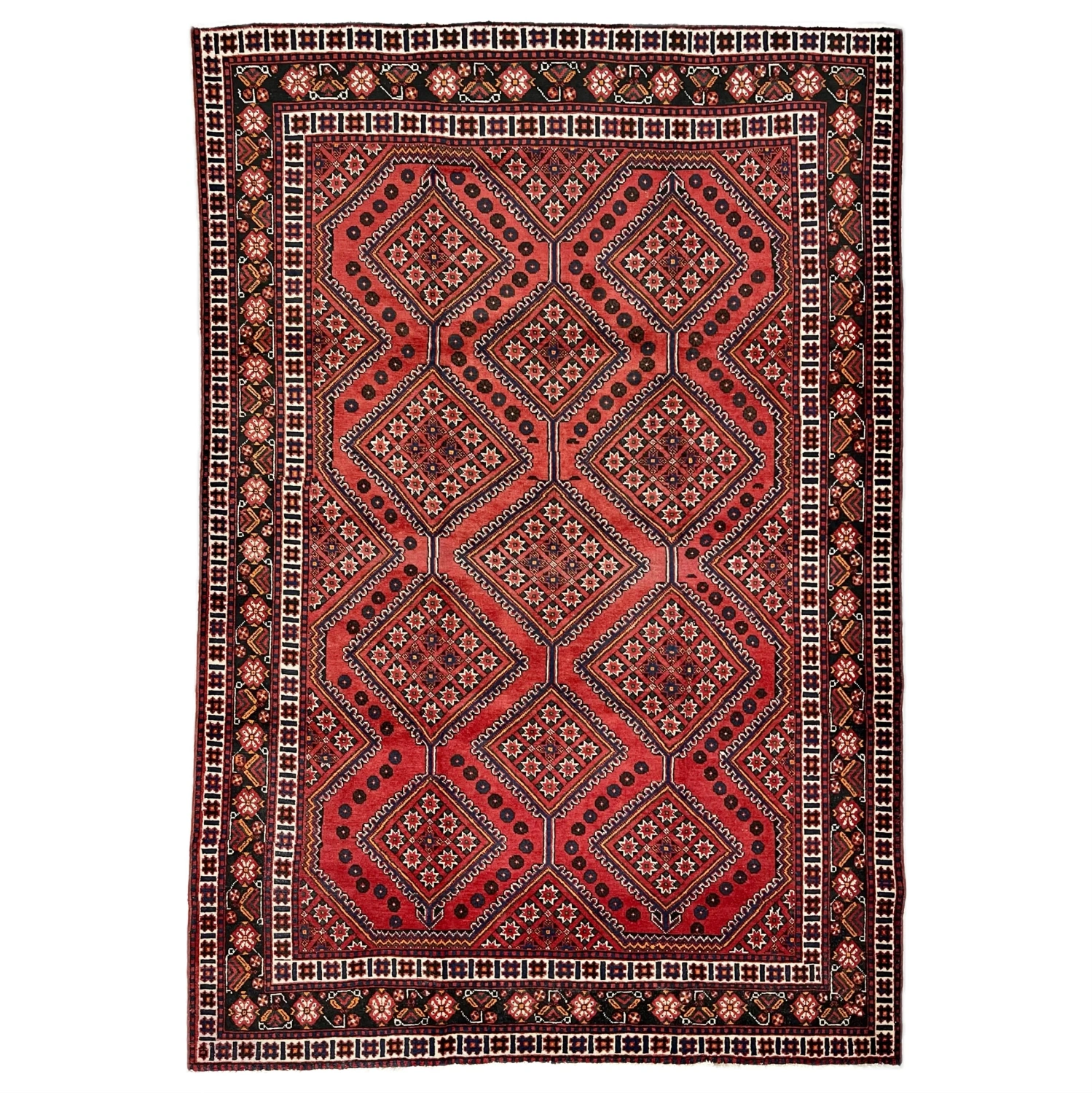 carpet-farshboom-2155594936