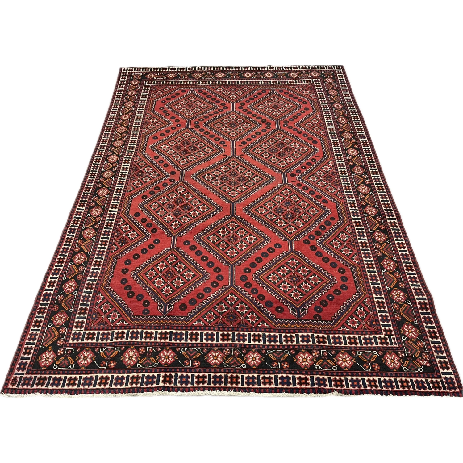 carpet-farshboom-2166602586