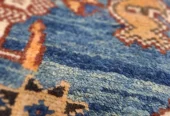 carpet-farshboom-2171514409