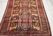 carpet-farshboom-2174524780