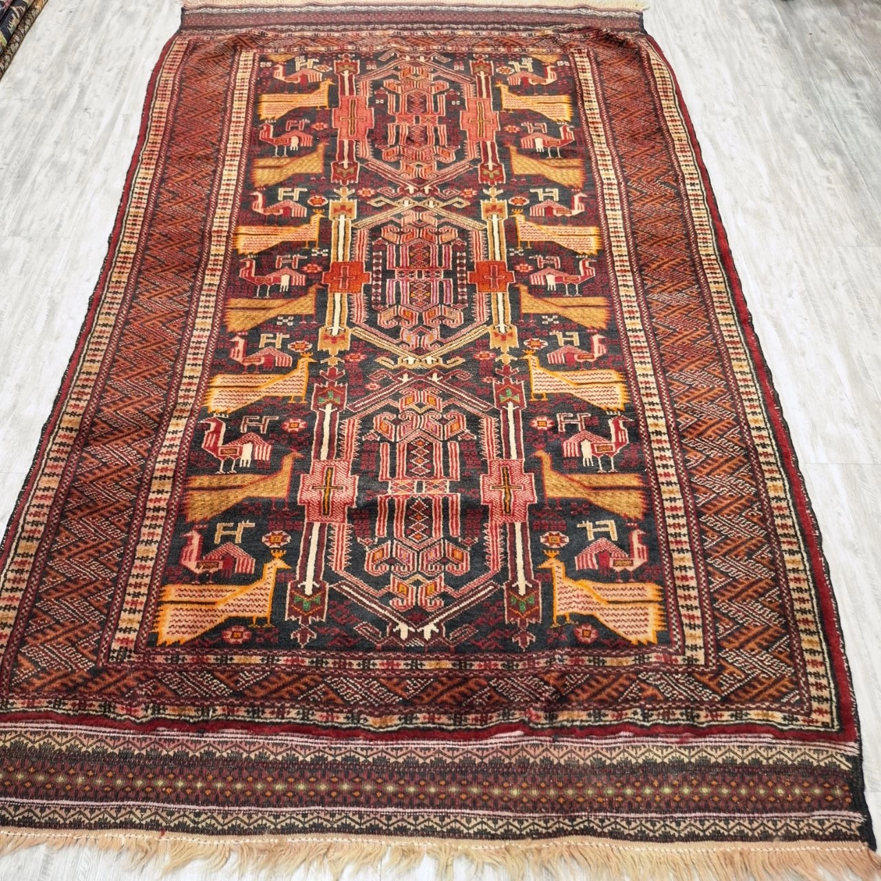 carpet-farshboom-2174524780