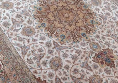 carpet-farshboom-2175938733