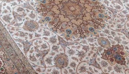 carpet-farshboom-2175938733