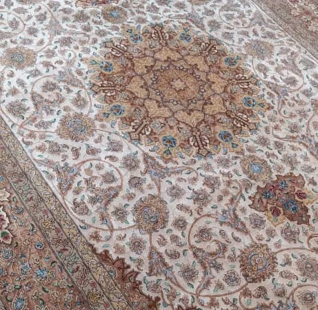 carpet-farshboom-2175938733