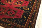 carpet-farshboom-2181204912