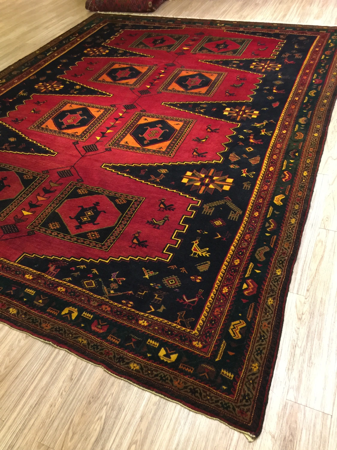 carpet-farshboom-2181204912