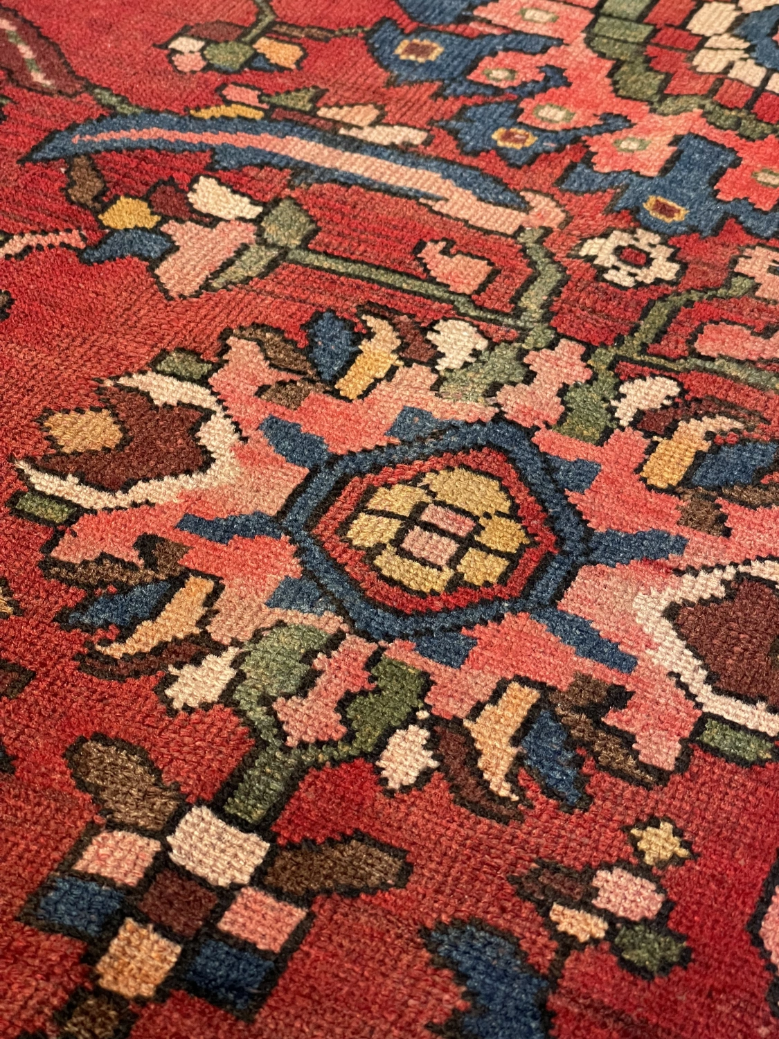 carpet-farshboom-2184783861