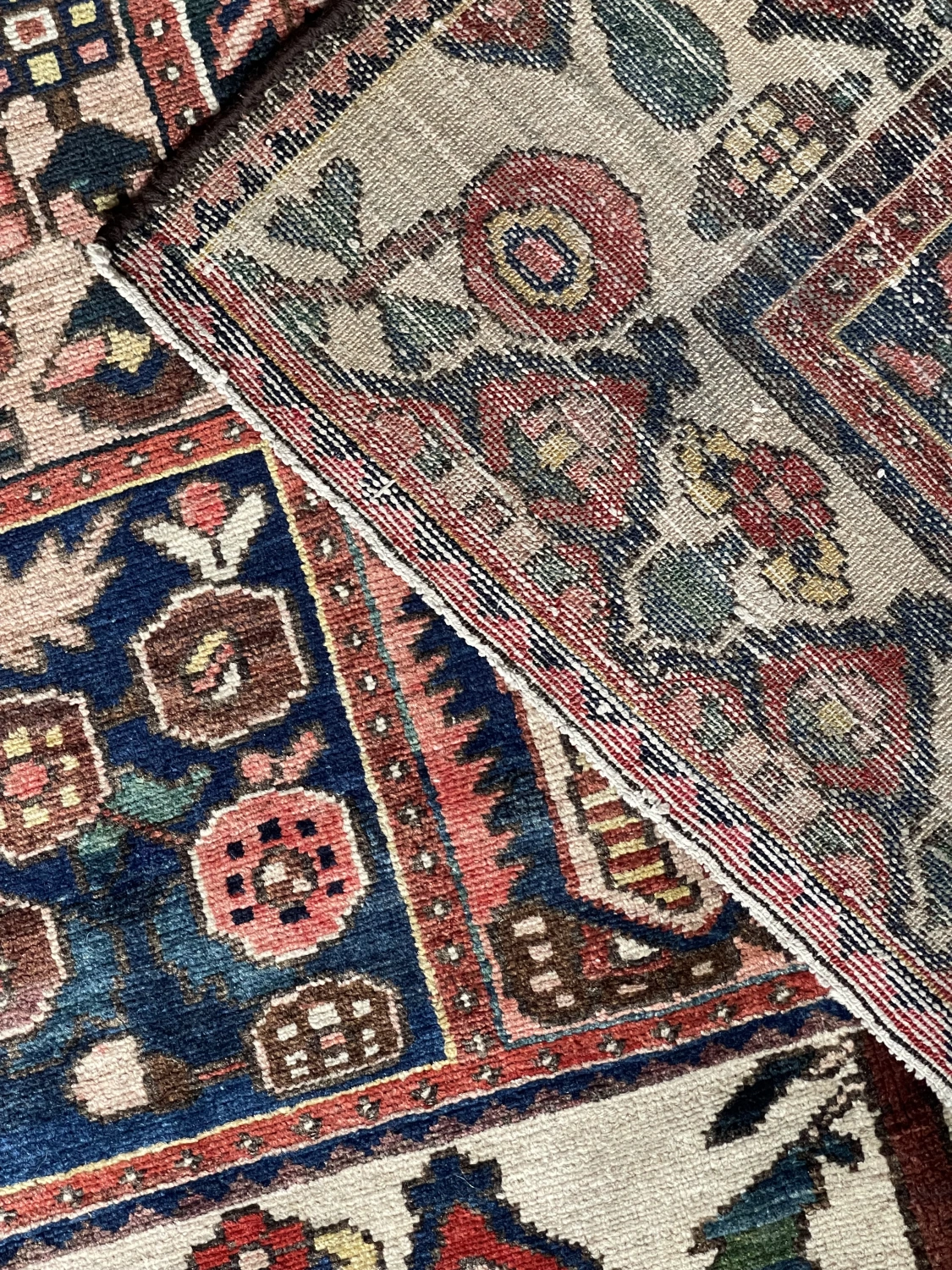 carpet-farshboom-2186774764