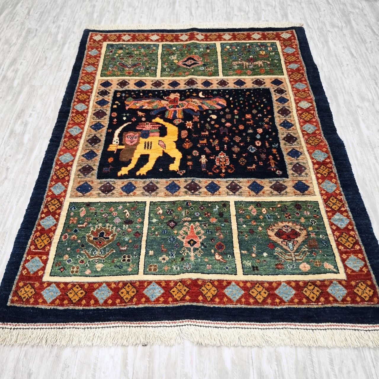 carpet-farshboom-2188914966