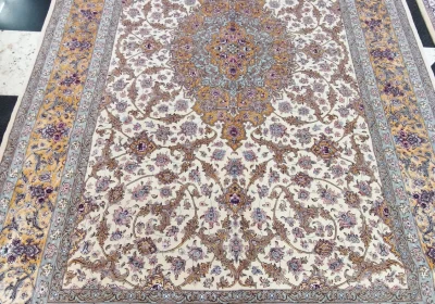carpet-farshboom-2211300793