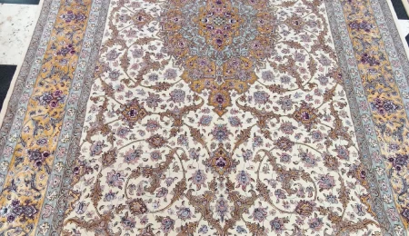 carpet-farshboom-2211300793