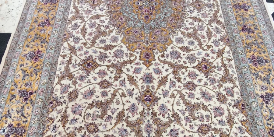 carpet-farshboom-2211300793