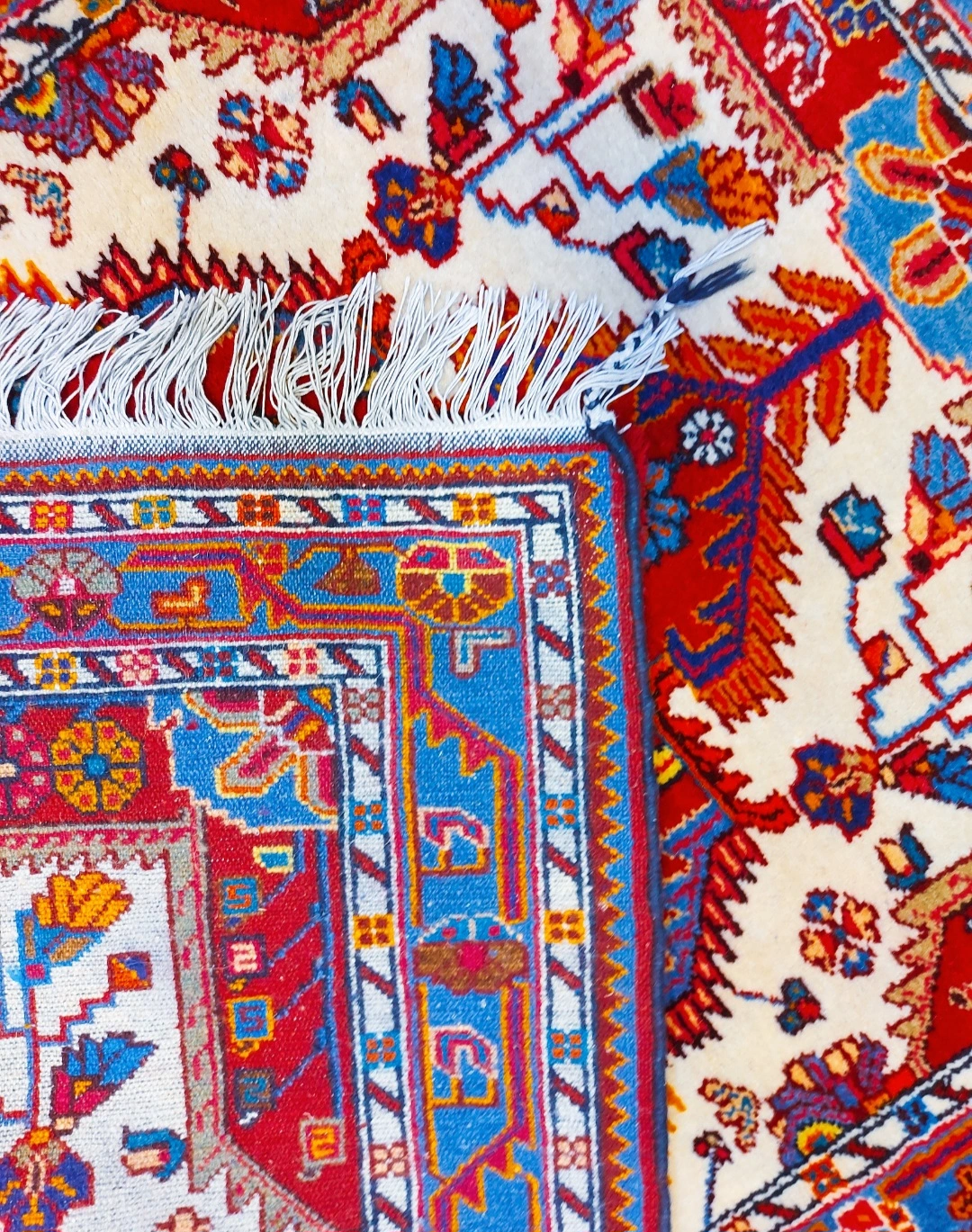 carpet-farshboom-2220289723
