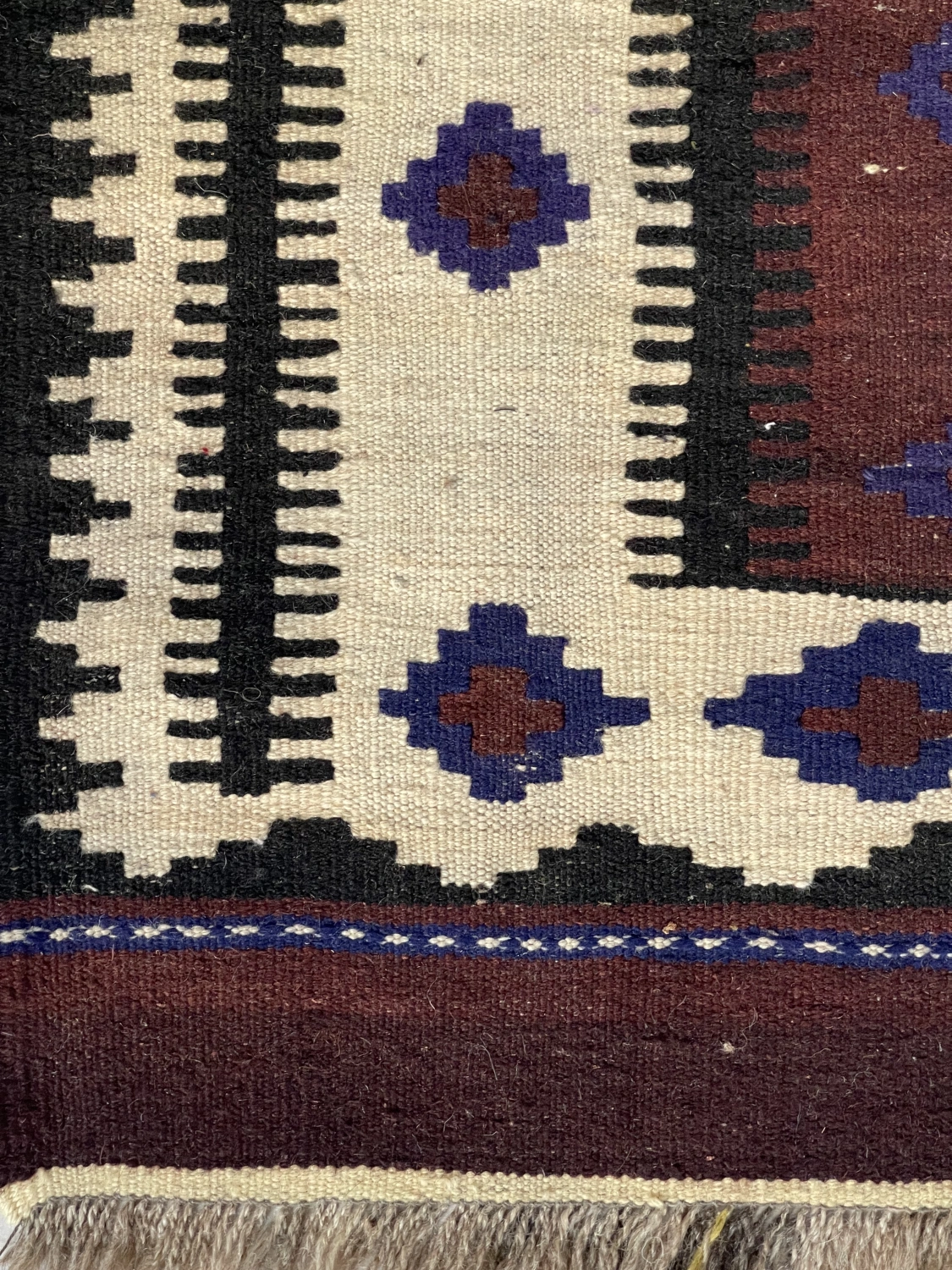 carpet-farshboom-2220474144