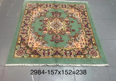 carpet-farshboom-2240288972