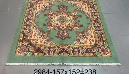 carpet-farshboom-2240288972