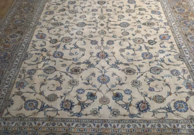 carpet-farshboom-2242955842