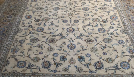 carpet-farshboom-2242955842