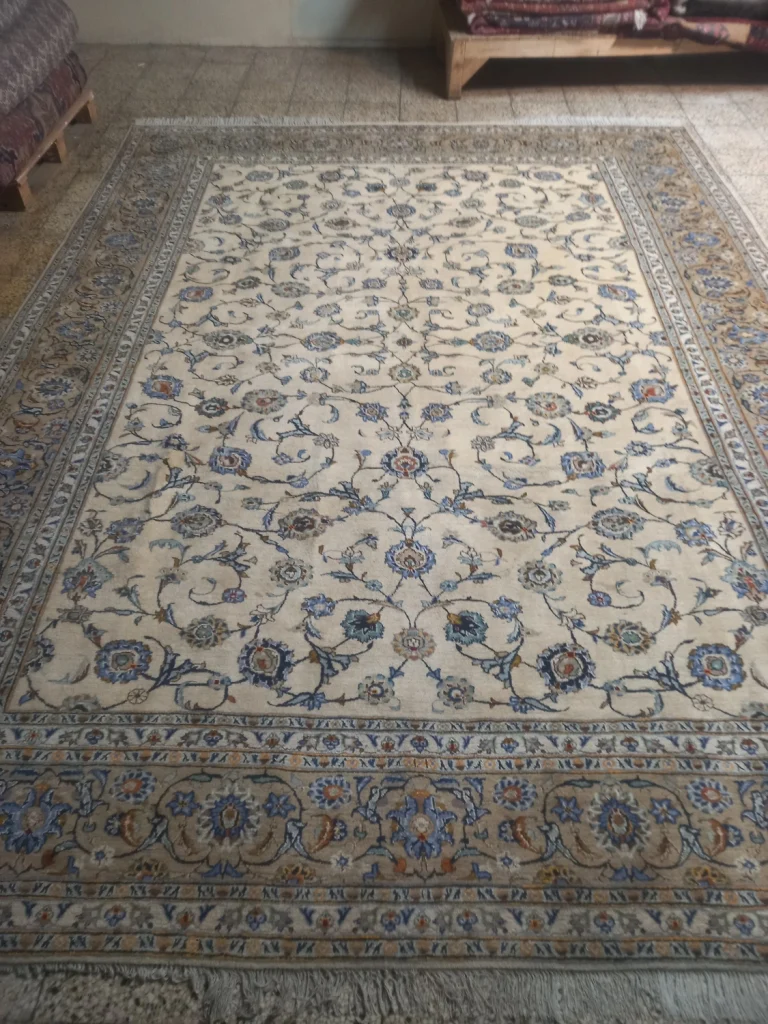 carpet-farshboom-2242955842