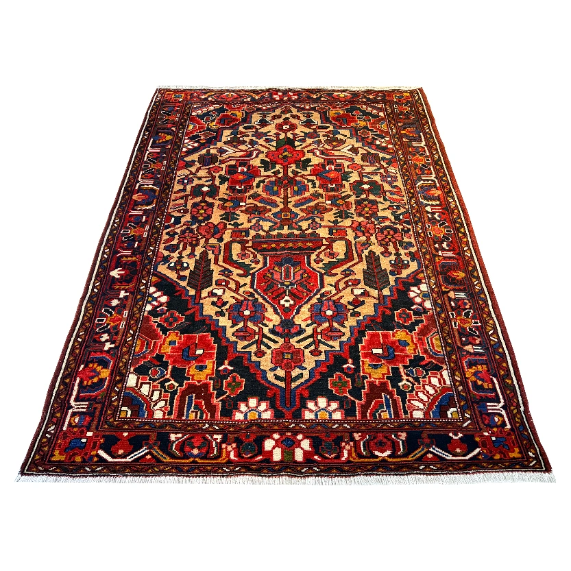 carpet-farshboom-2251409229