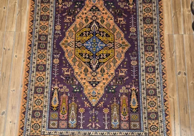 carpet-farshboom-2255187401
