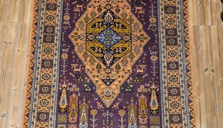 carpet-farshboom-2255187401