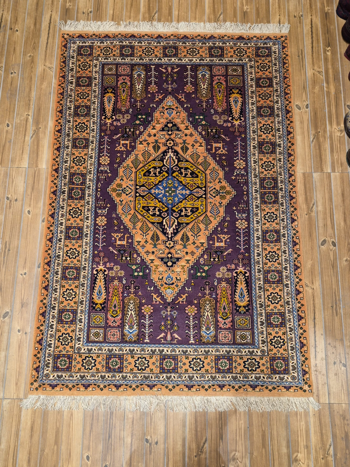 carpet-farshboom-2255187401
