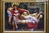 carpet-farshboom-2257345500