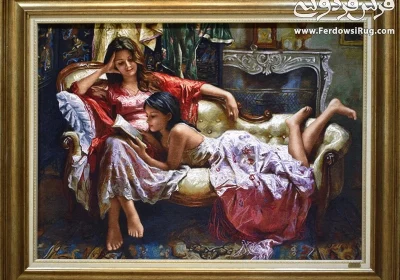 carpet-farshboom-2257345500