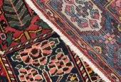 carpet-farshboom-2260422033